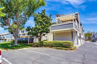 24141 High Knob Road G, Diamond Bar, CA 91765