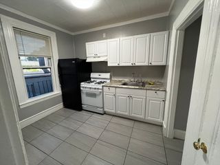 64 Hollis Street 16, Framingham, MA 01702