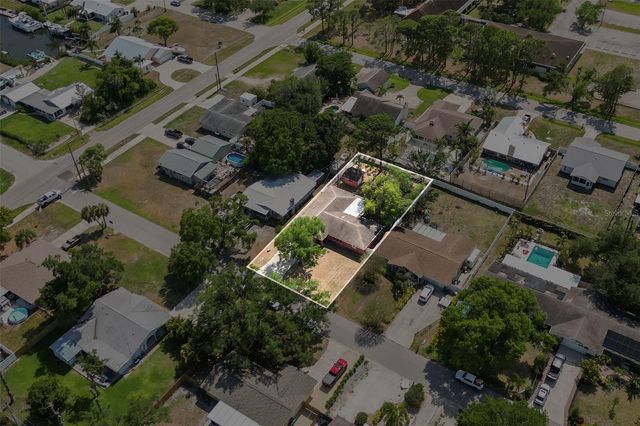 1007 22ND AVENUE W, Palmetto, FL 34221