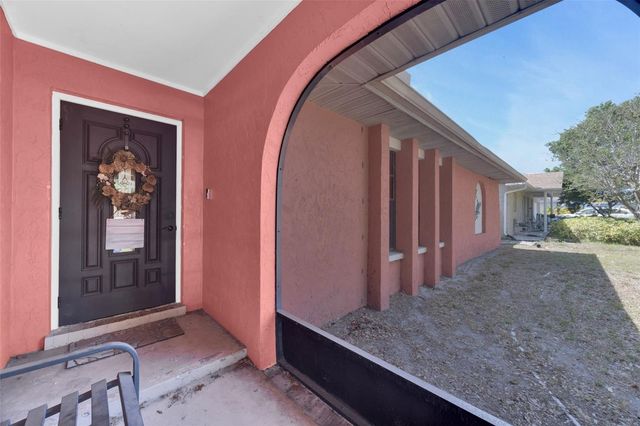 1007 22ND AVENUE W, Palmetto, FL 34221