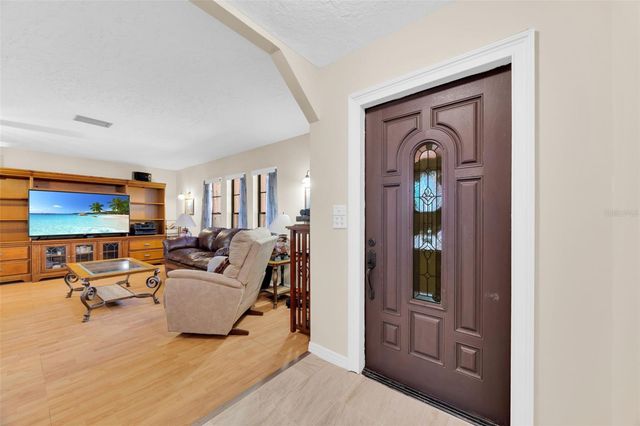 1007 22ND AVENUE W, Palmetto, FL 34221
