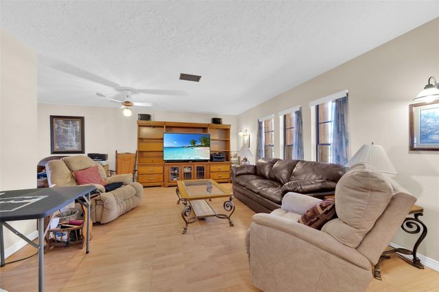 1007 22ND AVENUE W, Palmetto, FL 34221