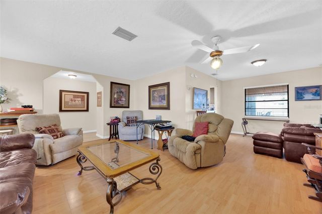 1007 22ND AVENUE W, Palmetto, FL 34221