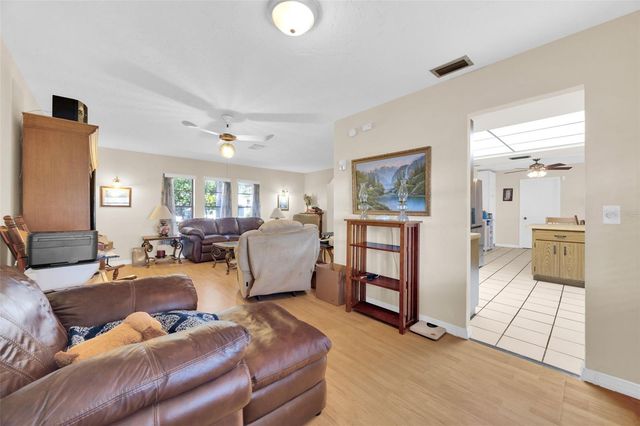 1007 22ND AVENUE W, Palmetto, FL 34221