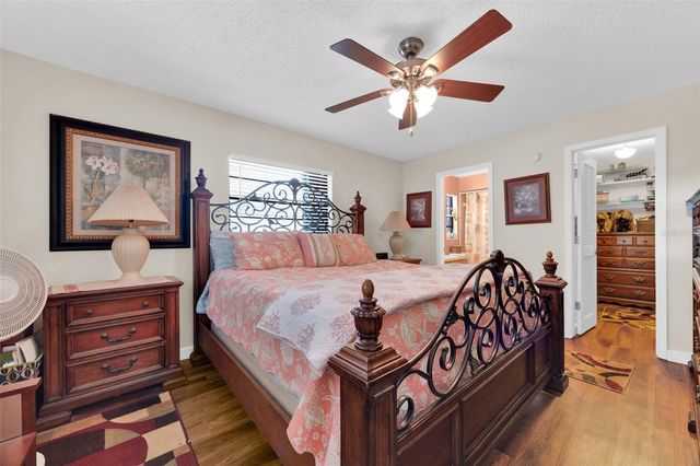 1007 22ND AVENUE W, Palmetto, FL 34221