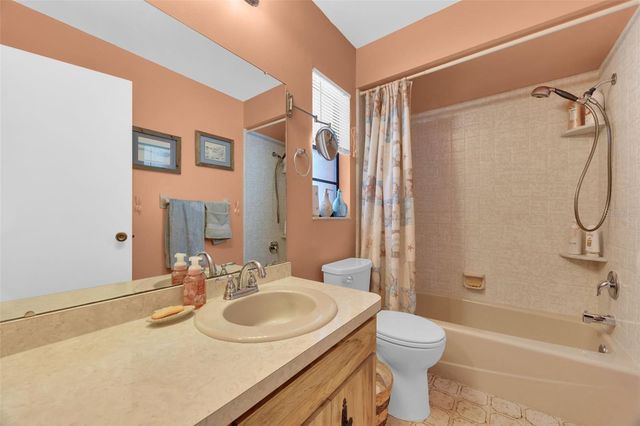 1007 22ND AVENUE W, Palmetto, FL 34221