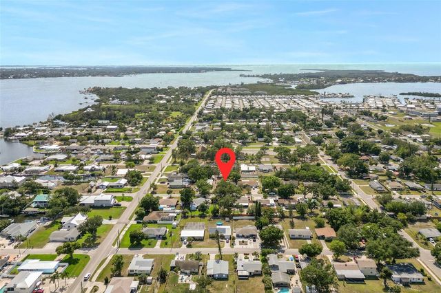 1007 22ND AVENUE W, Palmetto, FL 34221