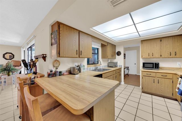 1007 22ND AVENUE W, Palmetto, FL 34221