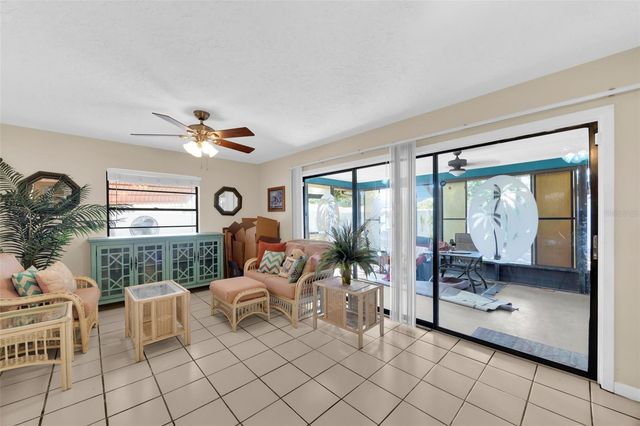 1007 22ND AVENUE W, Palmetto, FL 34221