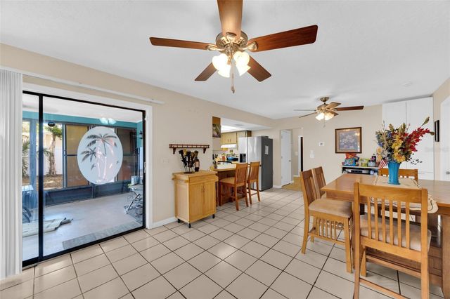 1007 22ND AVENUE W, Palmetto, FL 34221