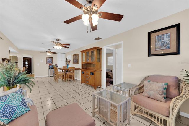 1007 22ND AVENUE W, Palmetto, FL 34221
