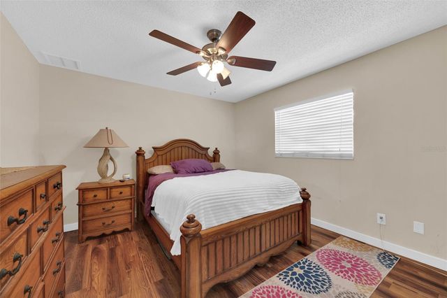 1007 22ND AVENUE W, Palmetto, FL 34221