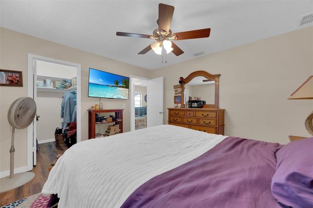 1007 22ND AVENUE W, Palmetto, FL 34221