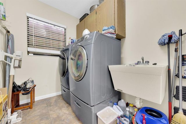 1007 22ND AVENUE W, Palmetto, FL 34221
