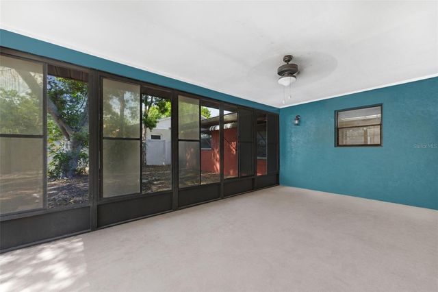 1007 22ND AVENUE W, Palmetto, FL 34221