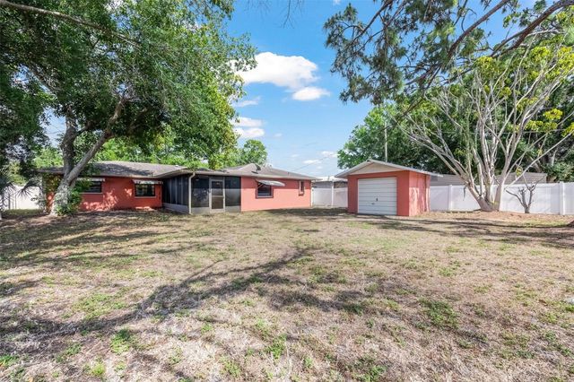 1007 22ND AVENUE W, Palmetto, FL 34221