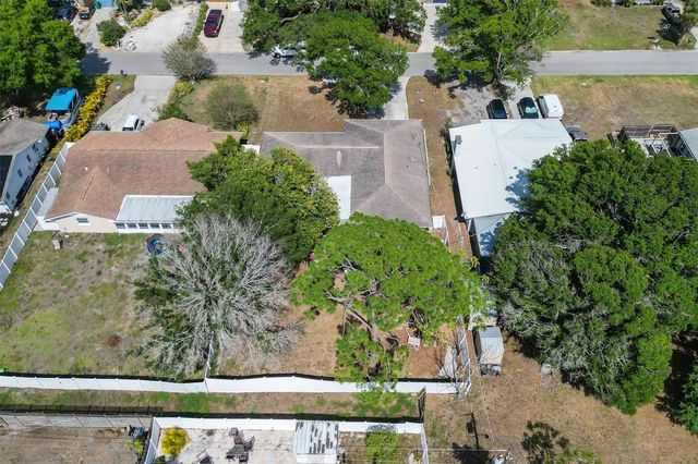 1007 22ND AVENUE W, Palmetto, FL 34221