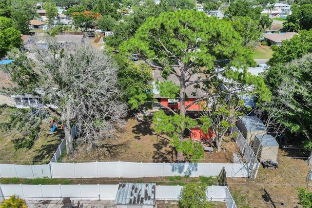 1007 22ND AVENUE W, Palmetto, FL 34221