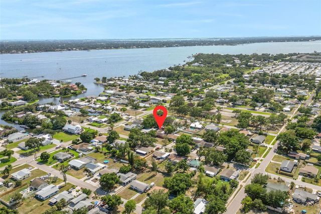 1007 22ND AVENUE W, Palmetto, FL 34221