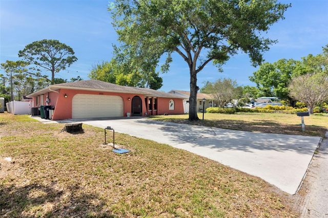 1007 22ND AVENUE W, Palmetto, FL 34221