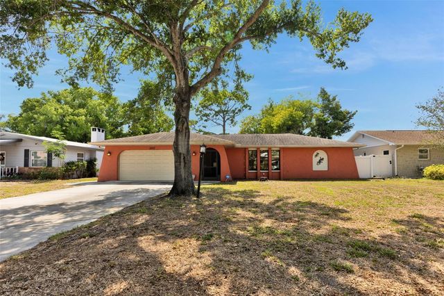 1007 22ND AVENUE W, Palmetto, FL 34221