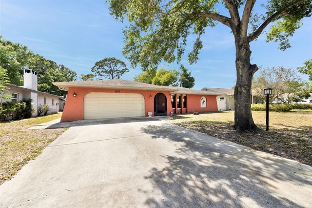 1007 22ND AVENUE W, Palmetto, FL 34221