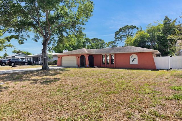 1007 22ND AVENUE W, Palmetto, FL 34221