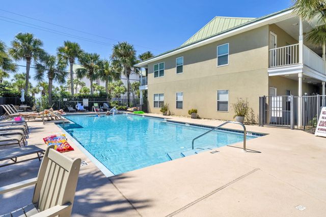 73 Shirah Street, UNIT 102, Destin, FL 32541