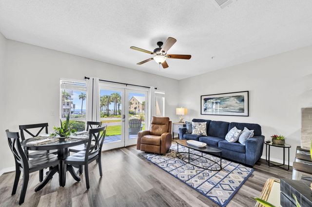 73 Shirah Street, UNIT 102, Destin, FL 32541