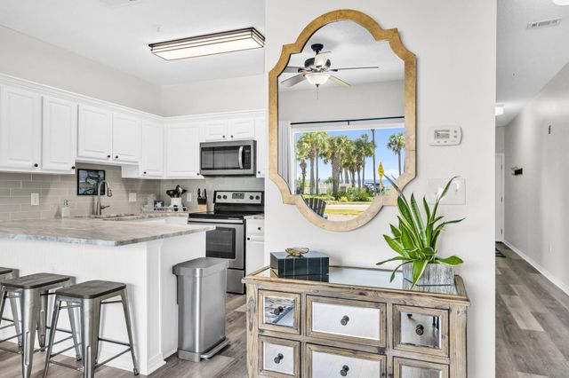 73 Shirah Street, UNIT 102, Destin, FL 32541