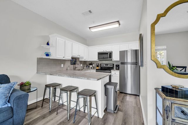 73 Shirah Street, UNIT 102, Destin, FL 32541