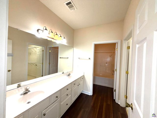 125 SaraKay Circle, Macon, GA 31216