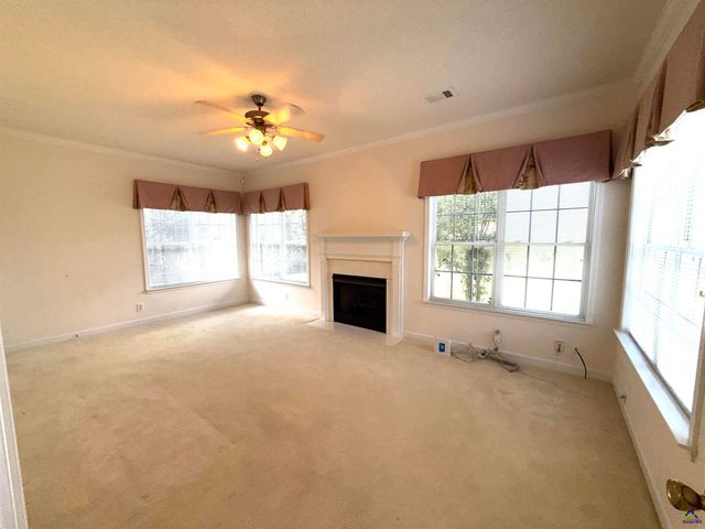 125 SaraKay Circle, Macon, GA 31216