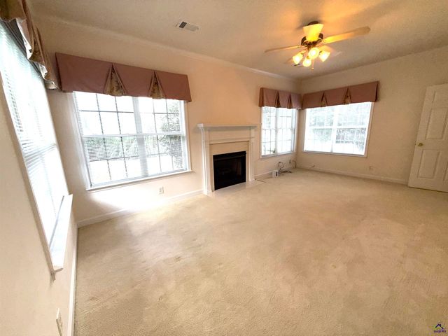 125 SaraKay Circle, Macon, GA 31216