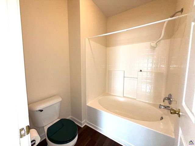 125 SaraKay Circle, Macon, GA 31216
