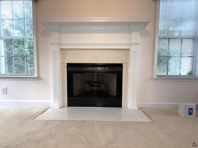 125 SaraKay Circle, Macon, GA 31216