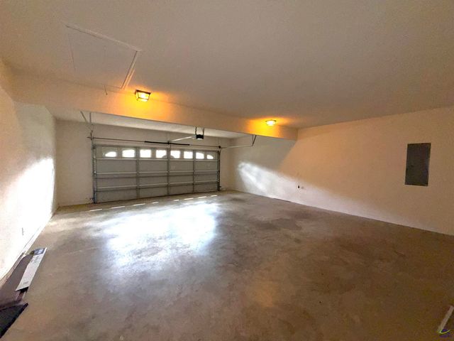 125 SaraKay Circle, Macon, GA 31216