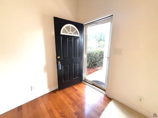 125 SaraKay Circle, Macon, GA 31216
