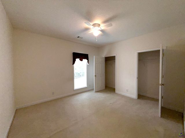 125 SaraKay Circle, Macon, GA 31216