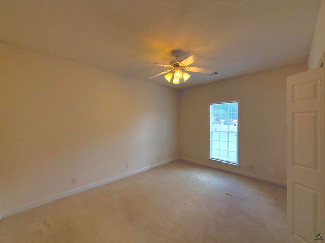 125 SaraKay Circle, Macon, GA 31216