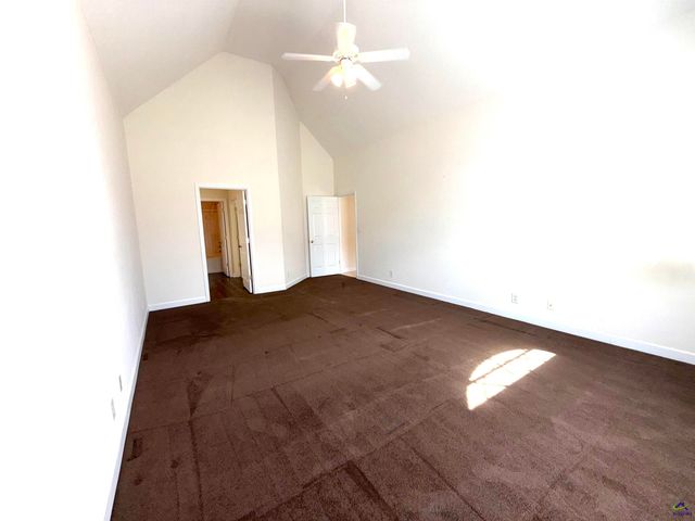 125 SaraKay Circle, Macon, GA 31216
