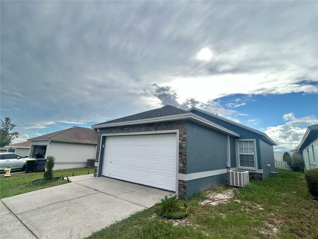 622 CRYSTALS BOULEVARD, Winter Haven, FL 33884