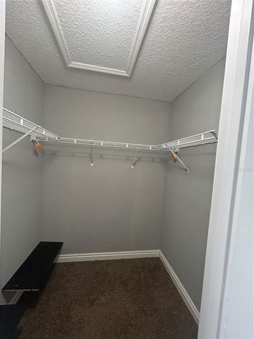 622 CRYSTALS BOULEVARD, Winter Haven, FL 33884