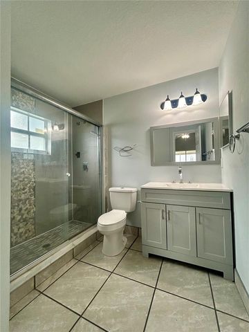 622 CRYSTALS BOULEVARD, Winter Haven, FL 33884