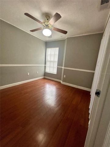 622 CRYSTALS BOULEVARD, Winter Haven, FL 33884