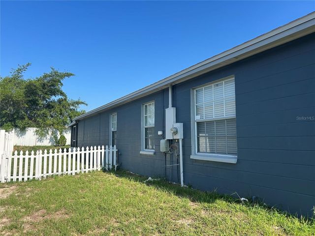 622 CRYSTALS BOULEVARD, Winter Haven, FL 33884