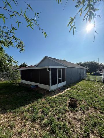 622 CRYSTALS BOULEVARD, Winter Haven, FL 33884