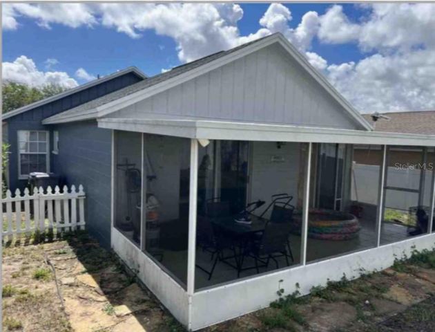 622 CRYSTALS BOULEVARD, Winter Haven, FL 33884