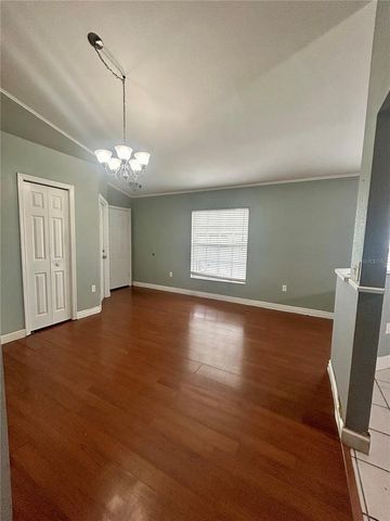 622 CRYSTALS BOULEVARD, Winter Haven, FL 33884