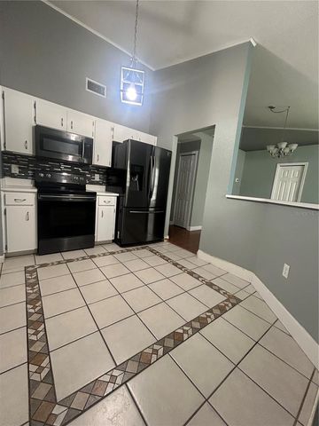 622 CRYSTALS BOULEVARD, Winter Haven, FL 33884